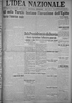 giornale/TO00185815/1915/n.29, 2 ed